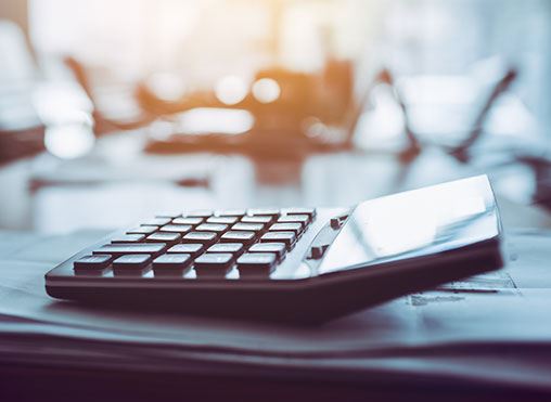 Unpaid Wages and Overtime Claims