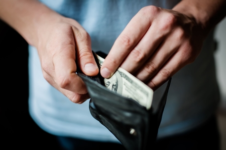 Wallet